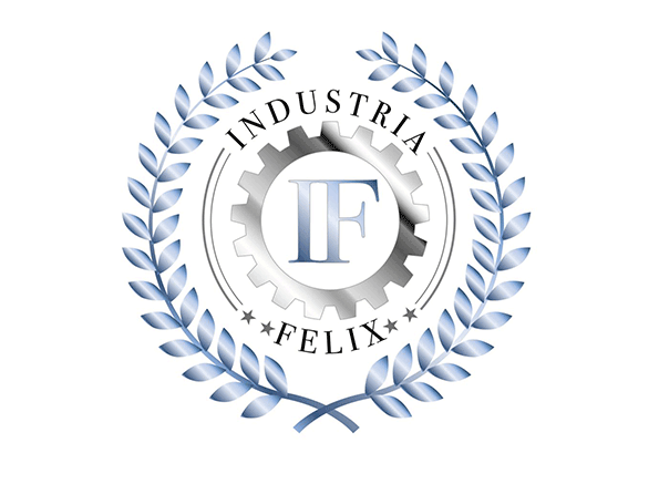 PREMIO FELIX 2023