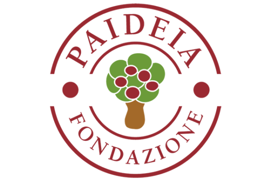Eredi Campidonico Spa Paideia