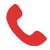 Telefono