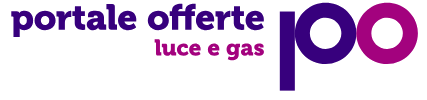 Eredi Campidonico S.p.a. Portale offerte